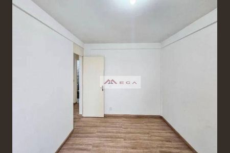 5_photo/94c8c83231.b4012891e484c2cf-ATLAS-4beebaf4-2e3d-441c-ad99-e24217ca2887.jpg de apartamento à venda com 2 quartos, 52m² em Parque Residencial Vila União, Campinas