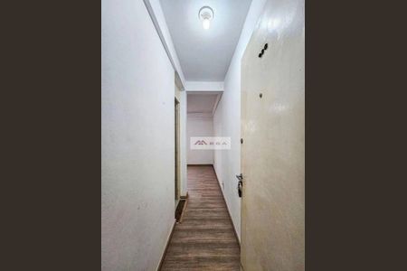 6_photo/94c8c83231.b4012891e484c2cf-ATLAS-62b53c22-019a-4285-87ed-e457a40fcd75.jpg de apartamento à venda com 2 quartos, 52m² em Parque Residencial Vila União, Campinas