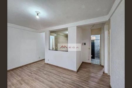 7_photo/94c8c83231.b4012891e484c2cf-ATLAS-654f4034-e8bc-48c9-b8cb-00ff66f56d1b.jpg de apartamento à venda com 2 quartos, 52m² em Parque Residencial Vila União, Campinas