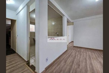 3_photo/94c8c83231.b4012891e484c2cf-ATLAS-66f70d1f-14da-42b3-a1ec-de7eb4276e86.jpg de apartamento à venda com 2 quartos, 52m² em Parque Residencial Vila União, Campinas