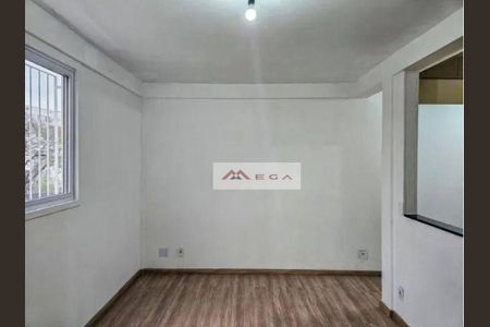 4_photo/94c8c83231.fa85cac23b7f1683-ATLAS-623ffe7d-b04b-49ab-a2de-cd9fe075fa9d.jpg de apartamento à venda com 2 quartos, 52m² em Parque Residencial Vila União, Campinas