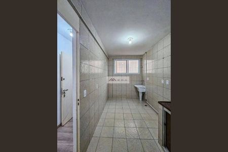 15_photo/94c8c83231.fa85cac23b7f1683-ATLAS-bb21ef46-11bd-45ef-85ee-e8c9f6f745b1.jpg de apartamento à venda com 2 quartos, 52m² em Parque Residencial Vila União, Campinas