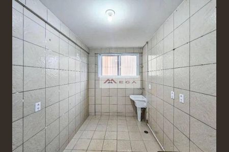 17_photo/94c8c83231.fa85cac23b7f1683-ATLAS-d2a41406-cf0a-40e3-ab02-ef810b03aea8.jpg de apartamento à venda com 2 quartos, 52m² em Parque Residencial Vila União, Campinas