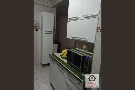 7_photo/94c8c8324f.7e2bf0a9d26e5b75-ATLAS-6954f853-9e79-4798-93e7-12105832973c.jpg de apartamento à venda com 2 quartos, 52m² em Parque Residencial Vila União, Campinas