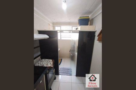 10_photo/94c8c8324f.e456206f6873d792-ATLAS-2d80a0d5-c292-485f-9dc9-dce822ef9fd7.jpg de apartamento à venda com 2 quartos, 50m² em Parque Residencial Vila União, Campinas