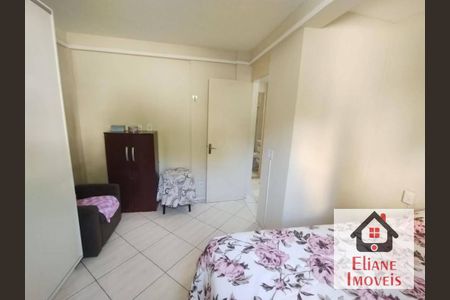 6_photo/94c8c8324f.e456206f6873d792-ATLAS-3e94df04-d054-457f-9bf5-de0bc695e70d.jpg de apartamento à venda com 2 quartos, 50m² em Parque Residencial Vila União, Campinas