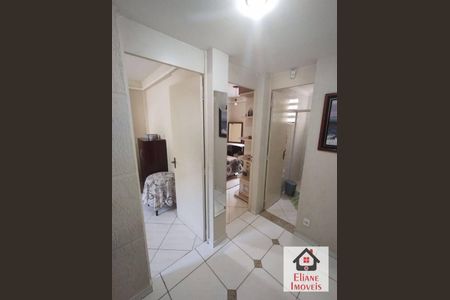 5_photo/94c8c8324f.e456206f6873d792-ATLAS-40fed910-18fe-41c1-9c1a-76a0d57cdc91.jpg de apartamento à venda com 2 quartos, 50m² em Parque Residencial Vila União, Campinas