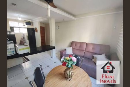 3_photo/94c8c8324f.e456206f6873d792-ATLAS-62d4c2f4-8e30-4e4a-b8e8-01f734d7cfce.jpg de apartamento à venda com 2 quartos, 50m² em Parque Residencial Vila União, Campinas