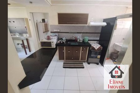 9_photo/94c8c8324f.e456206f6873d792-ATLAS-8f81a688-9f1c-41c3-9c8a-afecfd1b075d.jpg de apartamento à venda com 2 quartos, 50m² em Parque Residencial Vila União, Campinas