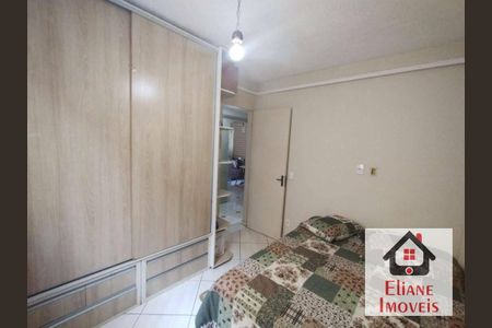 10_photo/94c8c8324f.e456206f6873d792-ATLAS-e540cf03-79d3-4ed6-b3f3-8dc766dfb9a2.jpg de apartamento à venda com 2 quartos, 50m² em Parque Residencial Vila União, Campinas