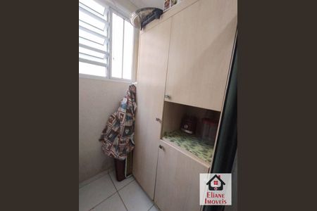 9_photo/94c8c8324f.e456206f6873d792-ATLAS-e7a8ff6e-4b8d-4e3b-bd90-9401aefa5fa1.jpg de apartamento à venda com 2 quartos, 50m² em Parque Residencial Vila União, Campinas