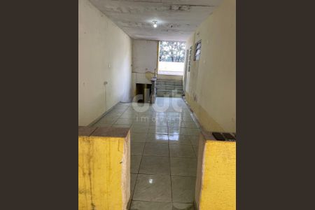 4_photo/94c8c83315.201e5a1018c1a13c-ATLAS-3b86aedb-5420-49eb-9b1c-e58ed03c70a7.jpg de casa à venda com 2 quartos, 155m² em Parque Residencial Vila União, Campinas