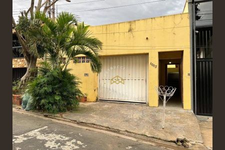 7_photo/94c8c83315.201e5a1018c1a13c-ATLAS-a97800a8-82ad-4ce3-8c3a-5fa067beeb0d.jpg de casa à venda com 2 quartos, 155m² em Parque Residencial Vila União, Campinas