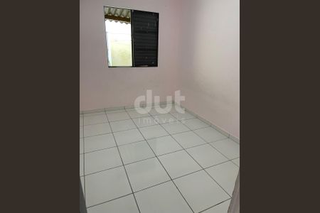 8_photo/94c8c83315.201e5a1018c1a13c-ATLAS-ae1533fb-2d8d-4f5d-b778-0b635eef3ea1.jpg de casa à venda com 2 quartos, 155m² em Parque Residencial Vila União, Campinas