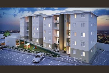 1_photo/94c8c83355.48ed0ab3abddedb2-ATLAS-542fb1eb-3016-42e7-a9c8-5af7ac3164ef.jpg de apartamento à venda com 2 quartos, 48m² em Parque Residencial Vila União, Campinas