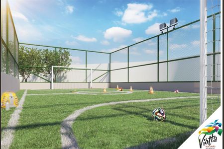 12_photo/94c8c83355.48ed0ab3abddedb2-ATLAS-9f65880d-3397-4aa3-bd71-80c87e213d86.jpg de apartamento à venda com 2 quartos, 48m² em Parque Residencial Vila União, Campinas