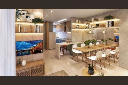 9_photo/94c8c83355.cbc53af57ff3d0d0-ATLAS-0ddcf3eb-a06d-4c2c-b10a-09d3f826baec.jpg de apartamento à venda com 2 quartos, 48m² em Parque Residencial Vila União, Campinas