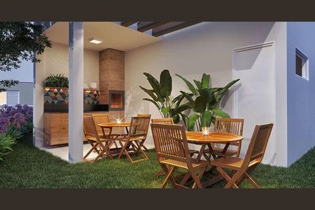 6_photo/94c8c83355.cbc53af57ff3d0d0-ATLAS-21c76717-3fb2-4b90-9ca2-b183ecf795ee.jpg de apartamento à venda com 2 quartos, 48m² em Parque Residencial Vila União, Campinas