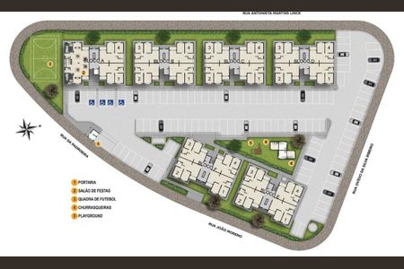 9_photo/94c8c83355.cbc53af57ff3d0d0-ATLAS-dd72f42e-3c72-496f-a5bb-3a6a3c96605e.jpg de apartamento à venda com 2 quartos, 48m² em Parque Residencial Vila União, Campinas