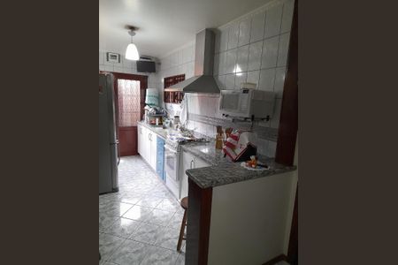 1_photo/94c8c8338b.ffbddc27e238e23e-ATLAS-0190d068-f7b5-4771-92fc-dd4036dce904.jpg de casa à venda com 3 quartos, 115m² em Parque Residencial Vila União, Campinas