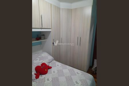 2_photo/94c8c8338b.ffbddc27e238e23e-ATLAS-0d25c13e-61d7-40f5-ad80-f02fc983c474.jpg de casa à venda com 3 quartos, 115m² em Parque Residencial Vila União, Campinas
