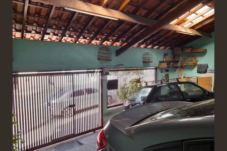 3_photo/94c8c8338b.ffbddc27e238e23e-ATLAS-0e0271ed-2e7d-46a1-af3d-b13fd64a9e3d.jpg de casa à venda com 3 quartos, 115m² em Parque Residencial Vila União, Campinas