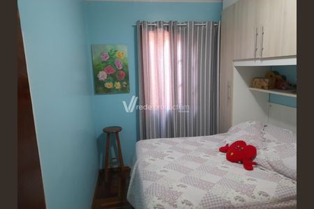 4_photo/94c8c8338b.ffbddc27e238e23e-ATLAS-11275cfa-fbb9-4741-aea9-30a1d1dbe1a1.jpg de casa à venda com 3 quartos, 115m² em Parque Residencial Vila União, Campinas