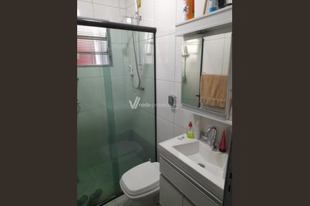 5_photo/94c8c8338b.ffbddc27e238e23e-ATLAS-13d21e89-968b-4388-a299-5c66092ed7de.jpg de casa à venda com 3 quartos, 115m² em Parque Residencial Vila União, Campinas