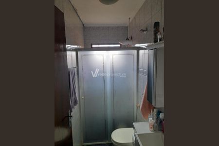 6_photo/94c8c8338b.ffbddc27e238e23e-ATLAS-1e522519-736c-4f27-a791-e3e75d7d655f.jpg de casa à venda com 3 quartos, 115m² em Parque Residencial Vila União, Campinas