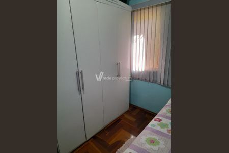 7_photo/94c8c8338b.ffbddc27e238e23e-ATLAS-2aa43ee6-87d6-4118-b9de-d90006897a9d.jpg de casa à venda com 3 quartos, 115m² em Parque Residencial Vila União, Campinas