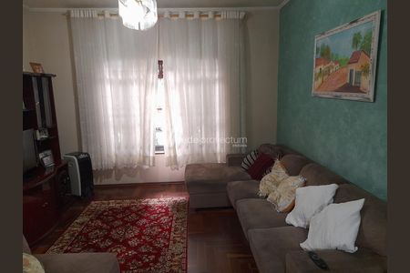 8_photo/94c8c8338b.ffbddc27e238e23e-ATLAS-42a0c6fa-ba14-4195-8adc-7e0e33bde224.jpg de casa à venda com 3 quartos, 115m² em Parque Residencial Vila União, Campinas