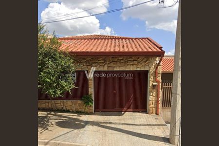 9_photo/94c8c8338b.ffbddc27e238e23e-ATLAS-4fc23dff-fb61-4a49-a006-f9e8196fbd6a.jpg de casa à venda com 3 quartos, 115m² em Parque Residencial Vila União, Campinas