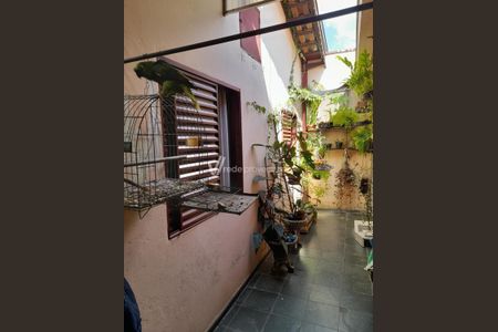 10_photo/94c8c8338b.ffbddc27e238e23e-ATLAS-8a99d9a7-c93c-46f5-b852-637a367d1aa6.jpg de casa à venda com 3 quartos, 115m² em Parque Residencial Vila União, Campinas