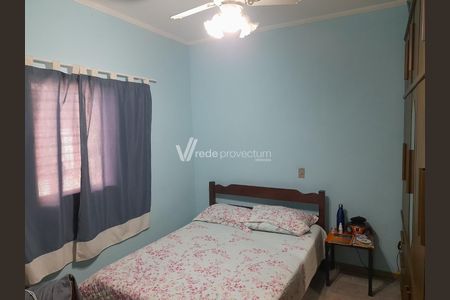 11_photo/94c8c8338b.ffbddc27e238e23e-ATLAS-8caa6ab0-d4c6-4857-889b-456237f446a5.jpg de casa à venda com 3 quartos, 115m² em Parque Residencial Vila União, Campinas