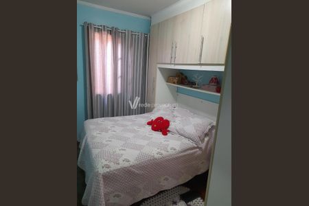 12_photo/94c8c8338b.ffbddc27e238e23e-ATLAS-91e0e745-e88e-4b35-a0d7-44fe160af680.jpg de casa à venda com 3 quartos, 115m² em Parque Residencial Vila União, Campinas