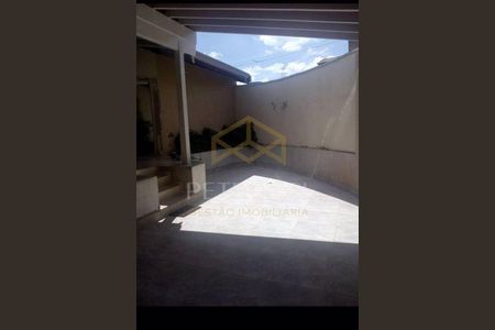 1_photo/94c8c8338f.3714cccd63f8fe2d-ATLAS-0727cc5f-f205-45c3-8fcd-ad02f2fb36bd.jpg de casa à venda com 3 quartos, 240m² em Parque Residencial Vila União, Campinas