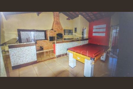 2_photo/94c8c8338f.3714cccd63f8fe2d-ATLAS-0cb4626a-09e9-4364-893b-748b0b4fb8ce.jpg de casa à venda com 3 quartos, 240m² em Parque Residencial Vila União, Campinas