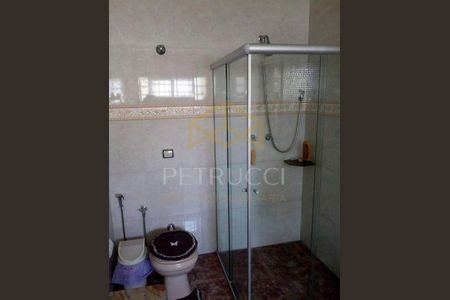 3_photo/94c8c8338f.3714cccd63f8fe2d-ATLAS-1f8c2885-8cc7-4c9d-a774-42c53a56bdb5.jpg de casa à venda com 3 quartos, 240m² em Parque Residencial Vila União, Campinas