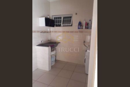 5_photo/94c8c8338f.3714cccd63f8fe2d-ATLAS-2f172941-b6a6-4fc0-9ac0-970520c9f736.jpg de casa à venda com 3 quartos, 240m² em Parque Residencial Vila União, Campinas