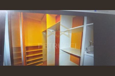 6_photo/94c8c8338f.3714cccd63f8fe2d-ATLAS-2f7493c7-d088-4901-8ba0-b57d697b843b.jpg de casa à venda com 3 quartos, 240m² em Parque Residencial Vila União, Campinas