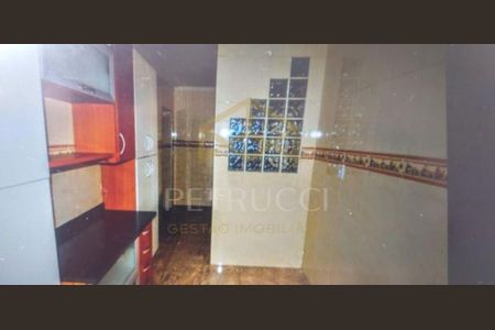 7_photo/94c8c8338f.3714cccd63f8fe2d-ATLAS-33e487bf-31a1-441a-b9f9-fa9bc13328e7.jpg de casa à venda com 3 quartos, 240m² em Parque Residencial Vila União, Campinas