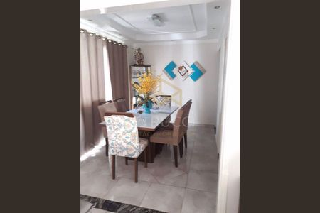 8_photo/94c8c8338f.3714cccd63f8fe2d-ATLAS-439322b4-6a25-4329-ad5e-9e6e51fd31a7.jpg de casa à venda com 3 quartos, 240m² em Parque Residencial Vila União, Campinas