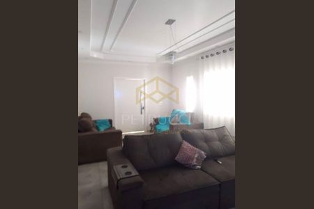 9_photo/94c8c8338f.3714cccd63f8fe2d-ATLAS-4570cf62-fdb0-41bf-a2c8-24560b080a1f.jpg de casa à venda com 3 quartos, 240m² em Parque Residencial Vila União, Campinas