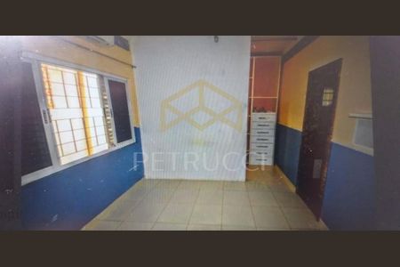 11_photo/94c8c8338f.3714cccd63f8fe2d-ATLAS-528d5c39-1f0e-49bf-9a24-9412ad45c362.jpg de casa à venda com 3 quartos, 240m² em Parque Residencial Vila União, Campinas