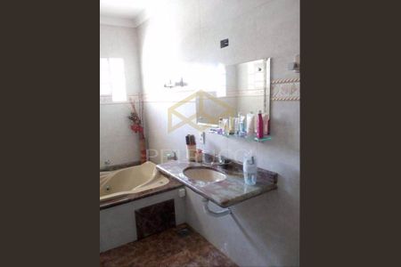 12_photo/94c8c8338f.3714cccd63f8fe2d-ATLAS-579b8b0a-808a-4da0-abaf-0d358f893665.jpg de casa à venda com 3 quartos, 240m² em Parque Residencial Vila União, Campinas