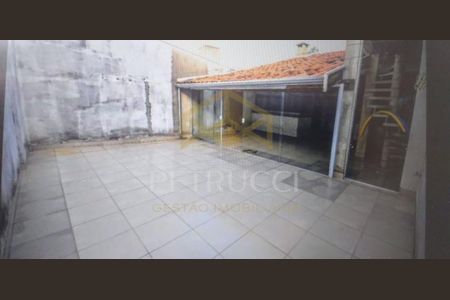 22_photo/94c8c8338f.3714cccd63f8fe2d-ATLAS-60cb1fa0-e008-4ed3-9188-e39bd9719f63.jpg de casa à venda com 3 quartos, 240m² em Parque Residencial Vila União, Campinas