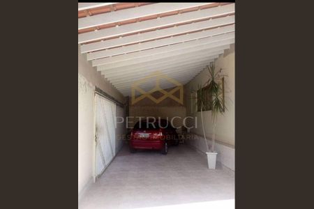 1_photo/94c8c8338f.3714cccd63f8fe2d-ATLAS-7e757b8c-559c-4e07-a0d1-9890c3319de9.jpg de casa à venda com 3 quartos, 240m² em Parque Residencial Vila União, Campinas