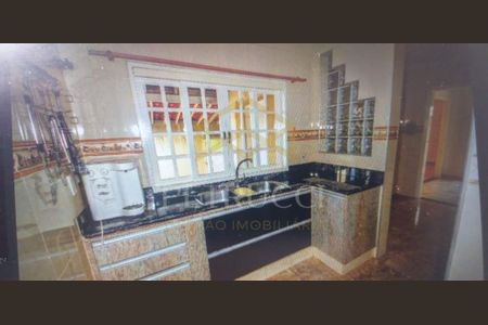 21_photo/94c8c8338f.3714cccd63f8fe2d-ATLAS-9cc8fb46-02ce-4748-8c8f-58aad4342d37.jpg de casa à venda com 3 quartos, 240m² em Parque Residencial Vila União, Campinas
