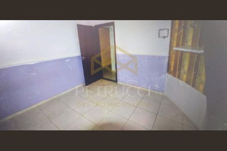 3_photo/94c8c8338f.3714cccd63f8fe2d-ATLAS-aa0e6f98-a674-4b0d-9ce3-3becdf5e066c.jpg de casa à venda com 3 quartos, 240m² em Parque Residencial Vila União, Campinas