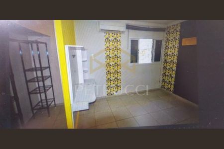 19_photo/94c8c8338f.3714cccd63f8fe2d-ATLAS-eb09f119-958a-4825-9b8a-eb6b74586dd6.jpg de casa à venda com 3 quartos, 240m² em Parque Residencial Vila União, Campinas
